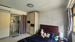 Blk 488 Segar Grove (Bukit Panjang), HDB 3 Rooms #612626961